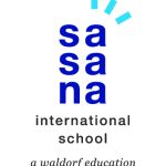 Sasana Education Sdn Bhd (Sasana International School)