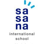 Sasana Education Sdn Bhd (Sasana International School)
