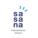 Sasana Education Sdn Bhd (Sasana International School)