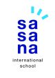 FA_sasana international school_logo A_CMYK