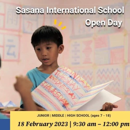 Poster - 20230218 Open Day (Website)